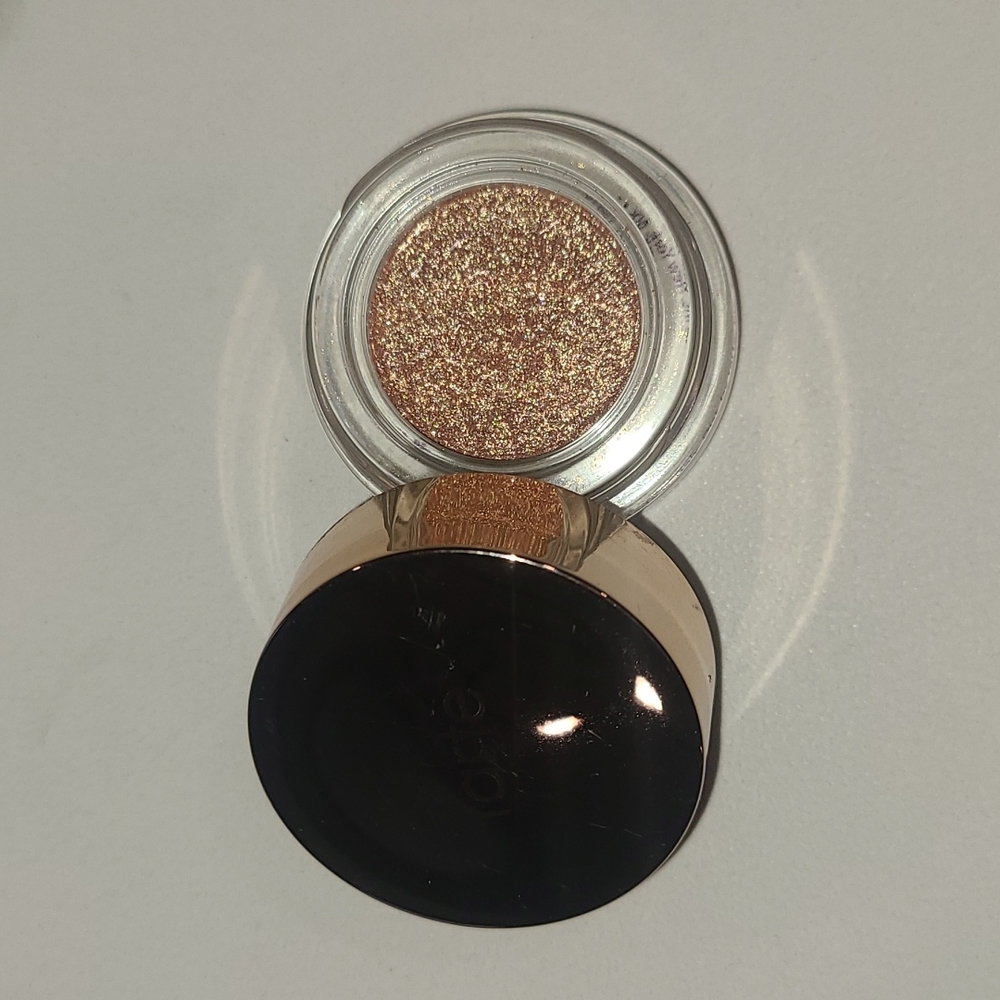 Tarte Eyeshadow